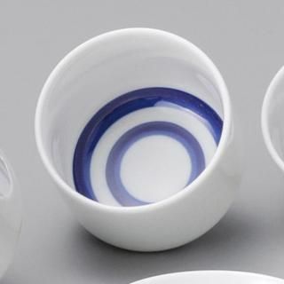452-10-41J ߤӳƻvol.5 ؤ5 ̳