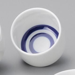 452-11-41J ߤӳƻvol.5 3 ̳