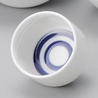 452-12-41J ߤӳƻvol.5 2.5 ̳
