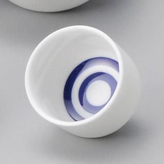 452-13-41J ߤӳƻvol.5 2 ̳