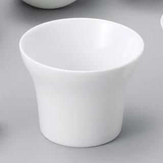 452-14-41J ߤӳƻvol.5 ؤʿ ̳