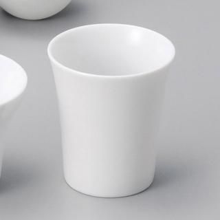 452-15-41J ߤӳƻvol.5 ؤ ̳