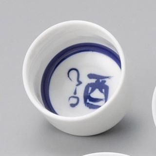 452-16-43J ߤӳƻvol.5   ̳