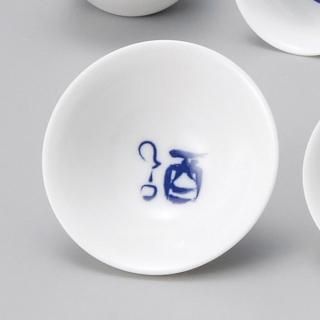 452-20-43J ߤӳƻvol.5  ʿ ̳