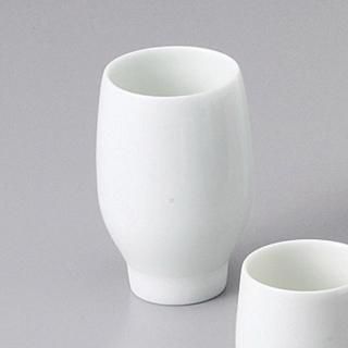 452-23-41J ߤӳƻvol.5 ĥܥ߰츥 ̳