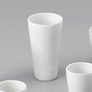 452-24-41J ߤӳƻvol.5 ȥ졼Ȱ츥 ̳