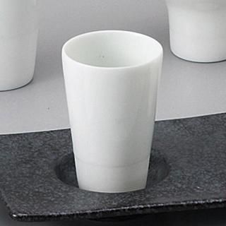452-28-41J ߤӳƻvol.5 ȥ졼Ȱ츥־ ̳