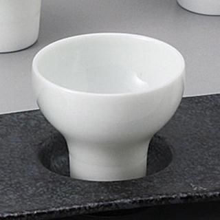 452-29-41J ߤӳƻvol.5 󥰥츥־ ̳