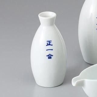 452-34-43J ߤӳƻvol.5 1  ̳