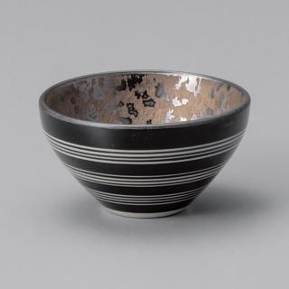 453-2-43J ߤӳƻvol.5 뾽  ̳