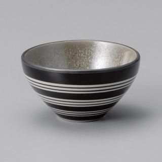 453-3-43J ߤӳƻvol.5 뾽  ̳