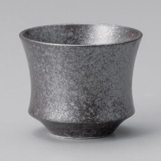 453-6-2J ߤӳƻvol.5 ȿꥫå ̳