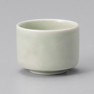 453-10-5J ߤӳƻvol.5 ˨ ̳