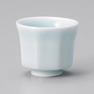 453-11-32J ߤӳƻvol.5 ̼ ̳