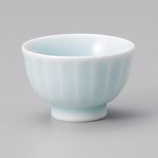 453-12-32J ߤӳƻvol.5 ļƷ ̳