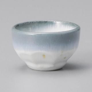 453-13-1J ߤӳƻvol.5 Һ冷 ̳