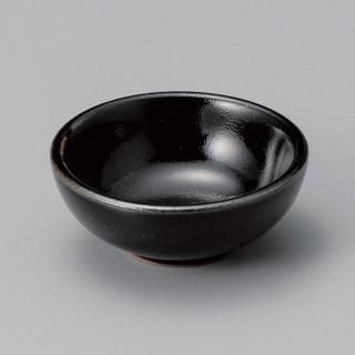 453-14-43J ߤӳƻvol.5  ̳