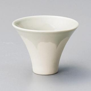 453-16-41J ߤӳƻvol.5 ٻλ  ̳