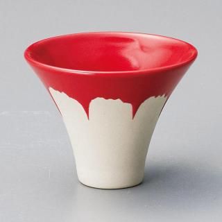 453-17-41J ߤӳƻvol.5 ٻλ  ̳