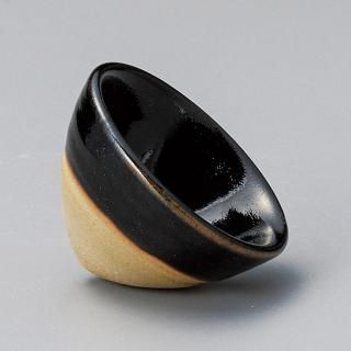 453-18-43J ߤӳƻvol.5 饭塼 ̳