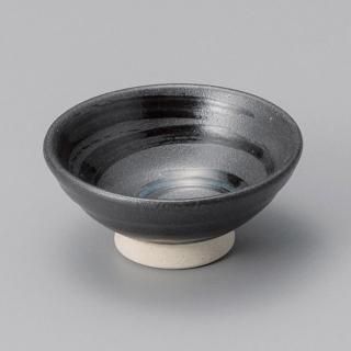 453-20-32J ߤӳƻvol.5 ŷʿ ̳