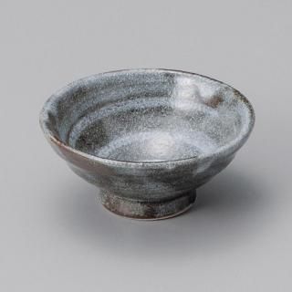 453-21-32J ߤӳƻvol.5 ͻʿ ̳