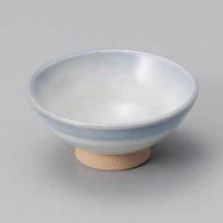 453-22-32.48J ߤӳƻvol.5 Υʿ ̳