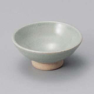 453-24-32J ߤӳƻvol.5 ʿ ̳