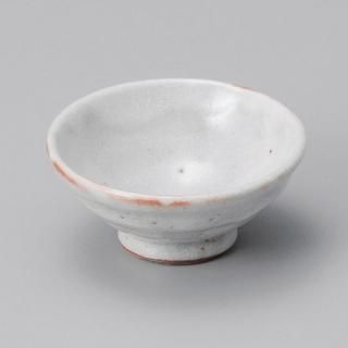 453-25-48J ߤӳƻvol.5 ȿ ̳