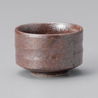 453-26-8J ߤӳƻvol.5 ʿ礰 ̳