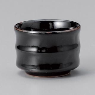 453-28-48J ߤӳƻvol.5 ŷᤰ ̳