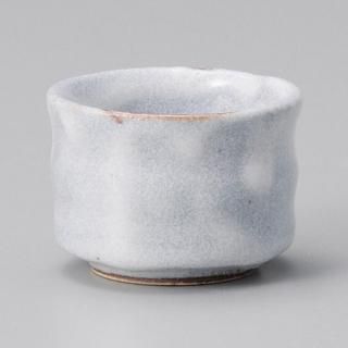 453-29-48J ߤӳƻvol.5 ͥ߻ᤰ ̳