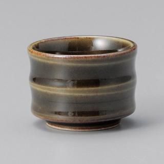 453-32-48J ߤӳƻvol.5 ᤰ ̳