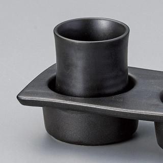 453-41-58J ߤӳƻvol.5 ޥå ̳