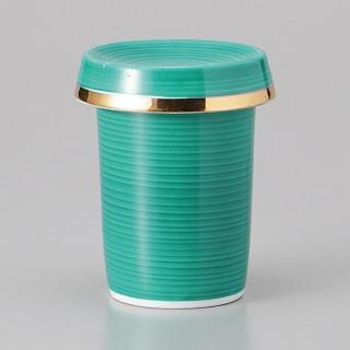 454-3-71J ߤӳƻvol.5 ꡼󴬤Ҥ ̳