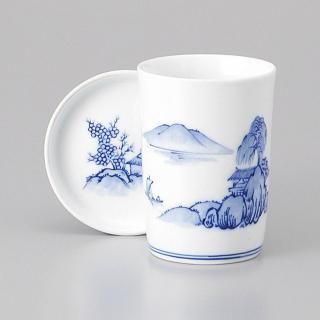 454-7-71J ߤӳƻvol.5 ⳰Ҥ ̳