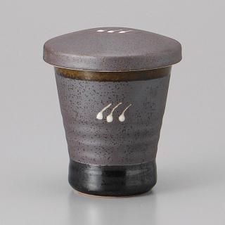 454-18-1J ߤӳƻvol.5 դҤ  ̳