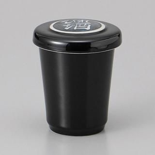 454-20-32J ߤӳƻvol.5 ŷܤҤ ʾ ̳