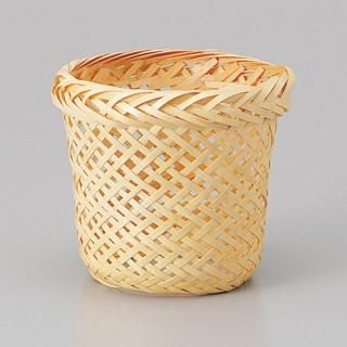 454-31-90J ߤӳƻvol.5 ϥ  ̳