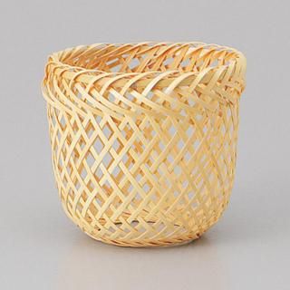 454-33-90J ߤӳƻvol.5 ϥ  ̳