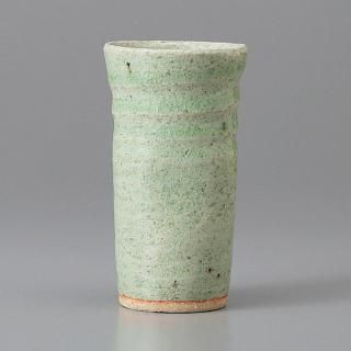 455-4-48J ߤӳƻvol.5 عڰӡ ̳