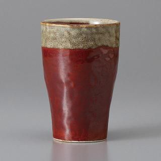 455-13-10J ߤӳƻvol.5 غ̡ٻΡ˥ե꡼å ̳