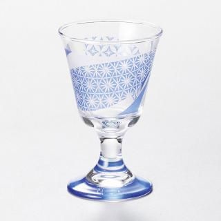 455-23-58J ߤӳƻvol.5 ġ˿ʥ饹 ̳