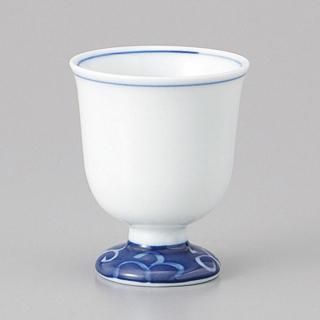 455-25-21J ߤӳƻvol.5  ̳