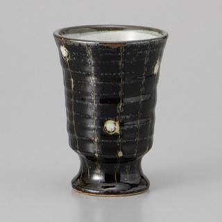 455-26-32J ߤӳƻvol.5 ݽե꡼åסʾ ̳