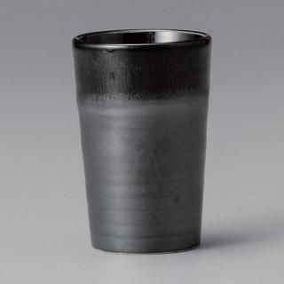 455-33-48J ߤӳƻvol.5 .ή ̳