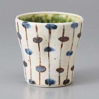 456-1-36J ߤӳƻvol.5 쥿֥顼 ̳