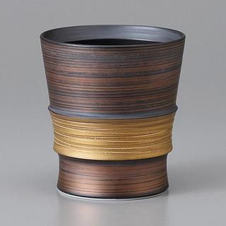 456-2-93J ߤӳƻvol.5 ͭľ ̥ӥå ̳