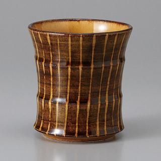 456-12-24J ߤӳƻvol.5 ӹ񥫥å ̳