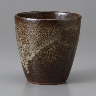 456-15-6J ߤӳƻvol.5 ž񥫥å ̳